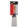 Bbq collection Grillspatel