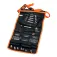 Black & decker Set di strumenti 77 pezzi