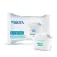 Brita Maxtra Pro vannfilter