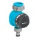Cellfast Timer per irrigazione Cellpro