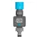 Cellfast Cellpro vannstrømmåler