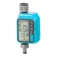 Cellfast Chronos Cellpro Vanningsprogrammerer