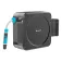Cellfast Avvolgitubo Energo Automatic 20m