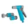 Cellfast Canó de reg Hydron Cellpro 75648