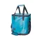 Cool Cooler bag assorted 18L