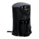 Dunlop Drip coffee maker 12V