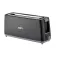 Edm Black design 900W 토스터
