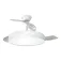 Edm Deckenventilator