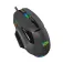 Edm Gaming mouse