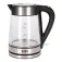 Edm Kettle 1.7L 1850-2200W