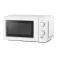 Edm Microondas 20L 700W