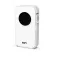 Edm Mini Bluetooth Thermische printer