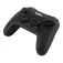 Edm PC Wireless Gamepad
