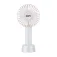 Edm Ventilatore portatile 4.5W