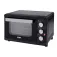 Edm Mini-four 23L 1380W