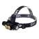 Edm Thunder Track Scheinwerfer