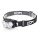 Edm Lanterna frontal Trail tracker 5W