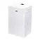 Edm Wifi affugter 20L