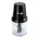 Fagor Easycut 0.5L silppuri