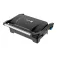 Fagor Easygrill Multifunktionsgrill 1200W
