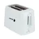 Fagor Flexitoast toaster 650W