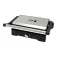 Fagor Multifunksjonsgrill Roastgrill 1200W