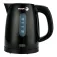 Fagor Teya Noir kettle 1L