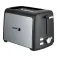 Fagor Tostapane Toastpro 800W