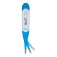 Grundig ABS Flexible digital termometer