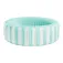 Intex Striped dmuchany basen