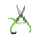 Ipae pro garden Pruning scissors