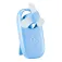 Lifetime Mini portable fan assorted