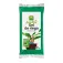 Masso Gel d´irrigació 400ml