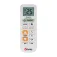 Nimo Air conditioner universal remote control