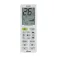 Nimo Air conditioner universal remote control