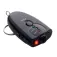 Ohm Digital Alkometer