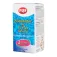 Pqs Skyfjerner 125g