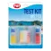 Pqs PH-klor testkit