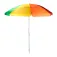 Probeach Strandparasol