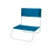 Probuilder Foldebar stol assorteret