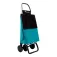 Rolser Basic ln 4 Handlevogn