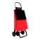 Rolser Basic ln 4 쇼핑 카트