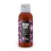 Tcolors Braune Textilfarbe 80ml