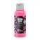 Tcolors Rosa Textilfarbe 80ml