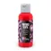 Tcolors Röd textilfärg 80ml