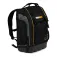 Toughbuilt Tool Backpack