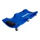 Workpro Carro de mecànic 100cm