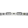 Workpro Vaterpas 100cm