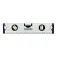 Workpro Vattenpass 30cm