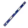 Workpro Livella 60cm